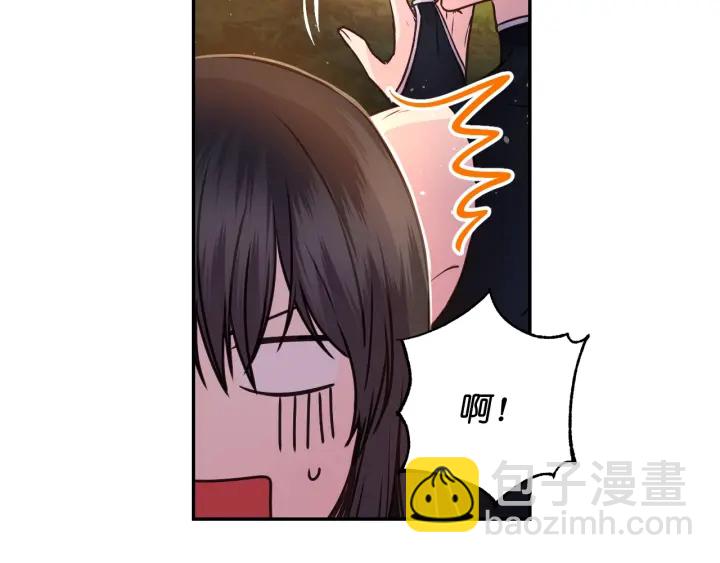 第15话 我也喜欢你的床26