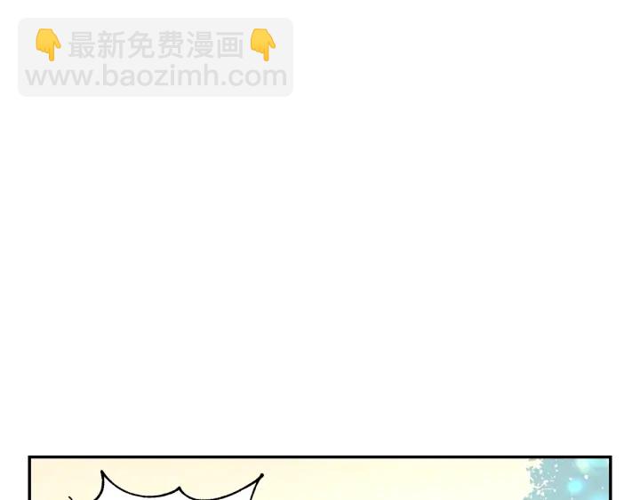 第15话 我也喜欢你的床27