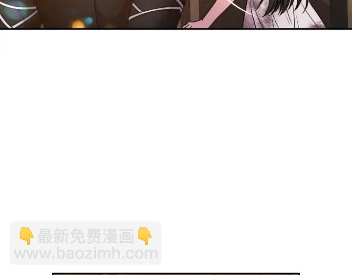 第15话 我也喜欢你的床37