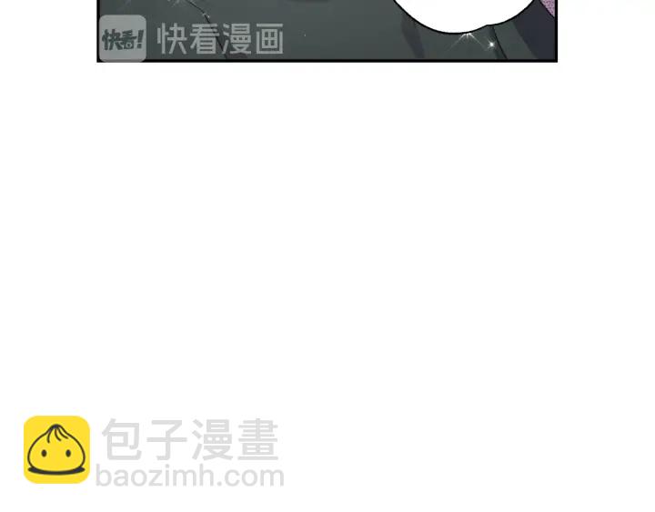 第15话 我也喜欢你的床39