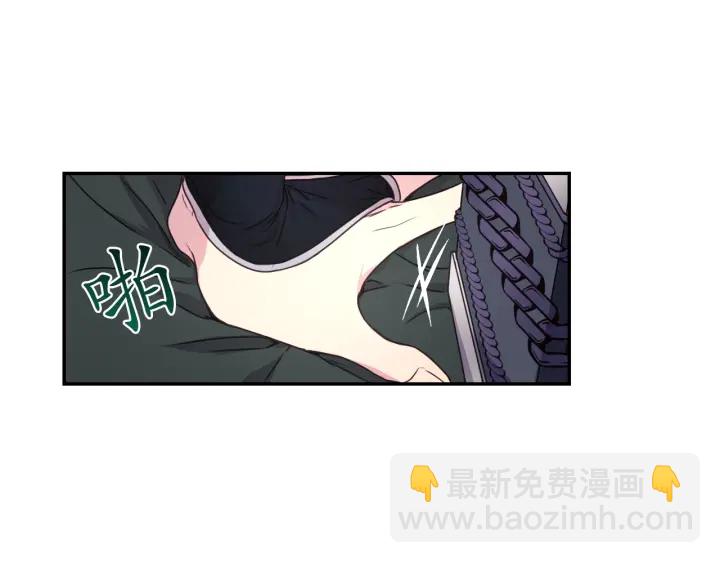 第15话 我也喜欢你的床44