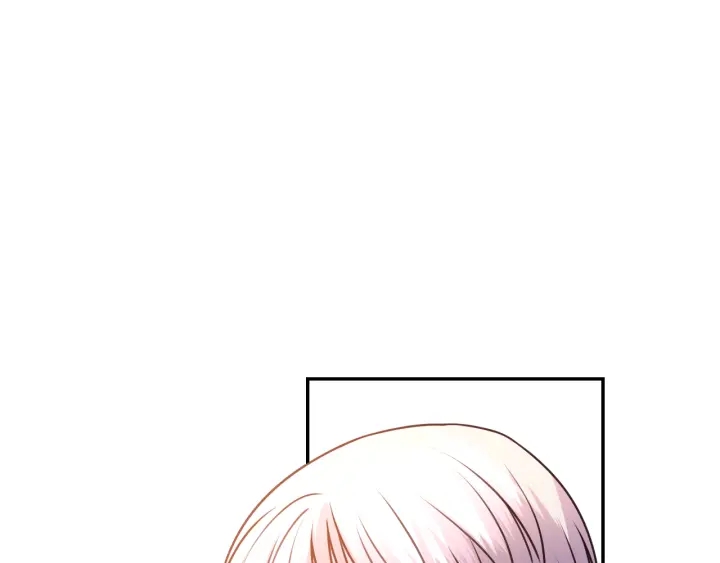 第15话 我也喜欢你的床67