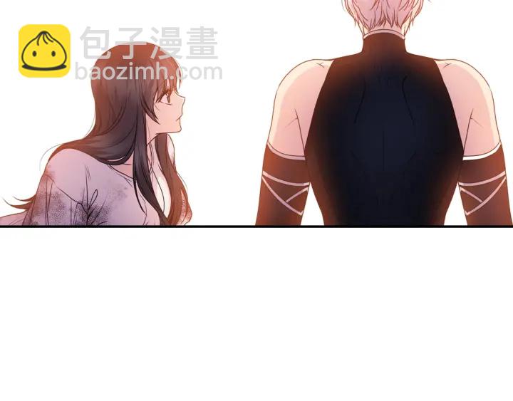 第15话 我也喜欢你的床70