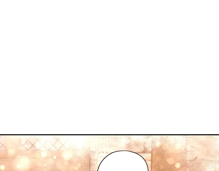 第15话 我也喜欢你的床72