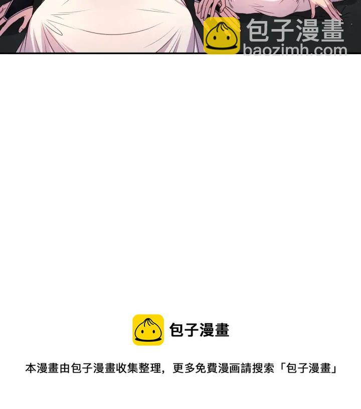 第15话 我也喜欢你的床74