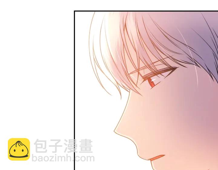 第15话 我也喜欢你的床77