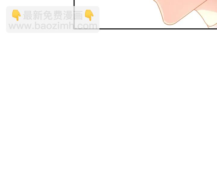 第15话 我也喜欢你的床78