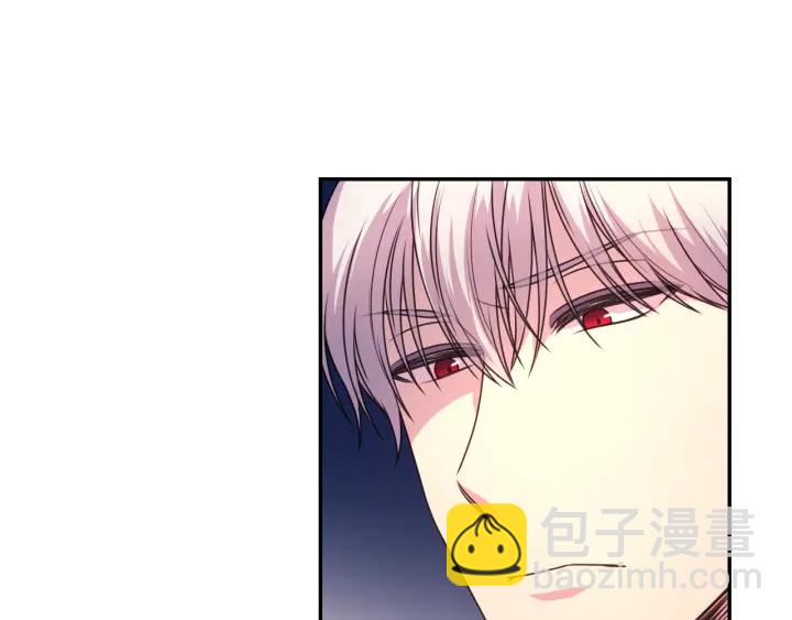 第15话 我也喜欢你的床95