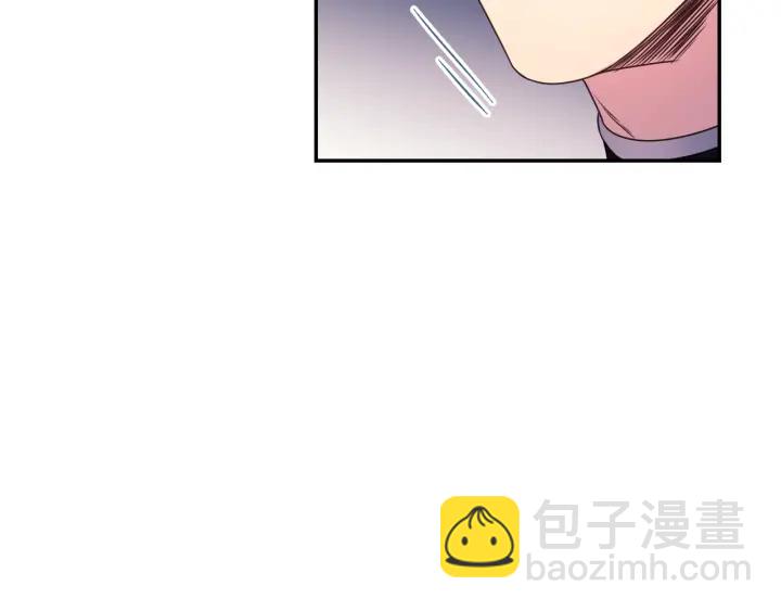 第15话 我也喜欢你的床96