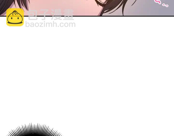 第16话 一起跳舞吧102