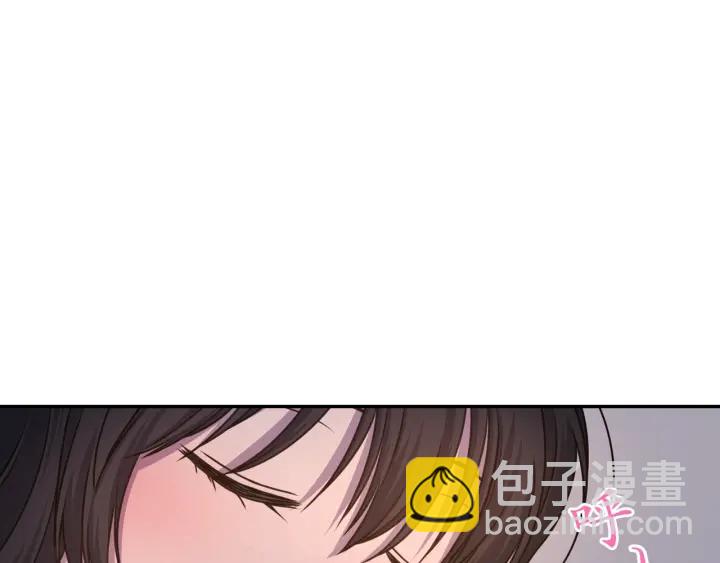 第16话 一起跳舞吧105