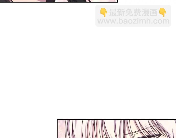 第16话 一起跳舞吧11