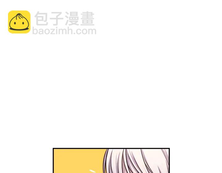 第16话 一起跳舞吧13
