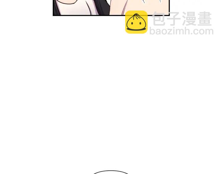 第16话 一起跳舞吧15