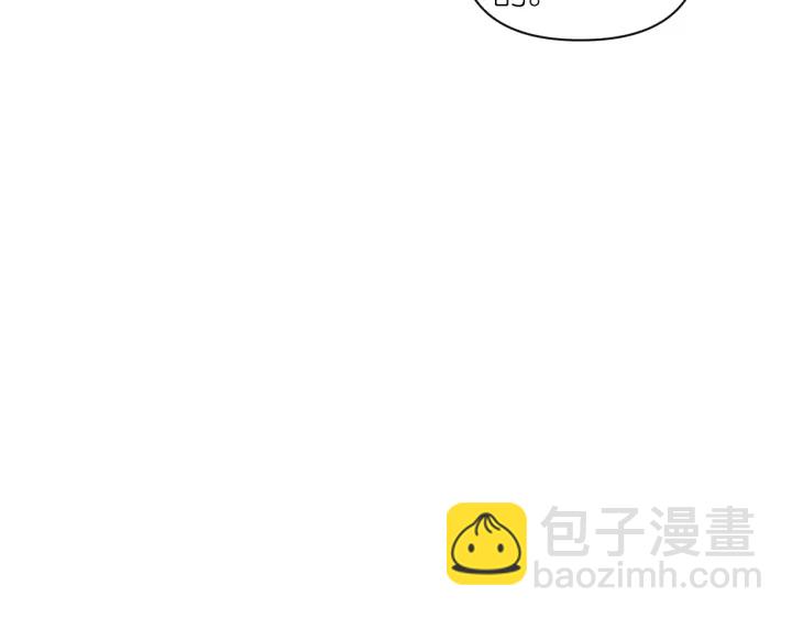 第16话 一起跳舞吧18