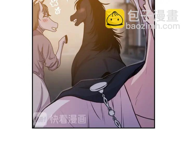 第16话 一起跳舞吧45