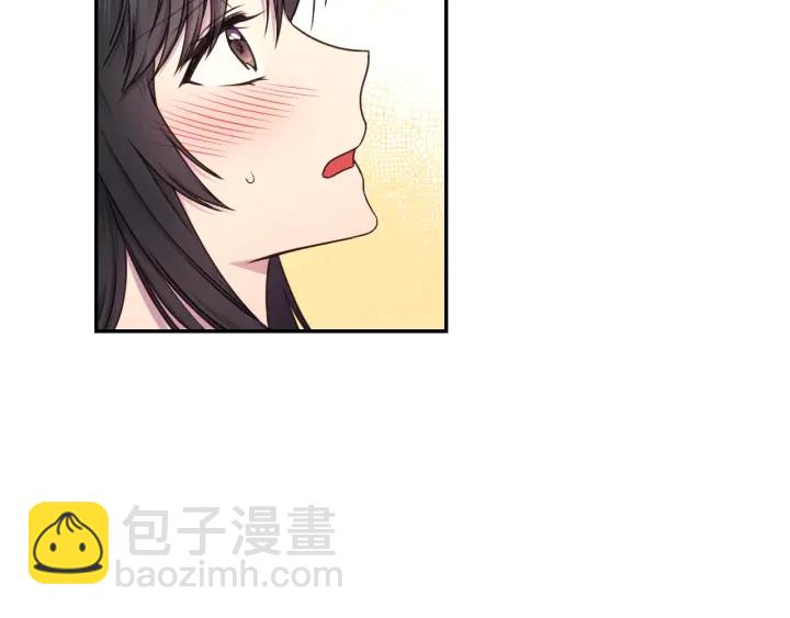 第16话 一起跳舞吧7