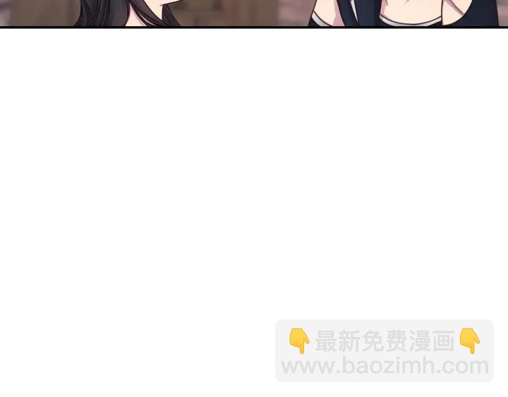第16话 一起跳舞吧9