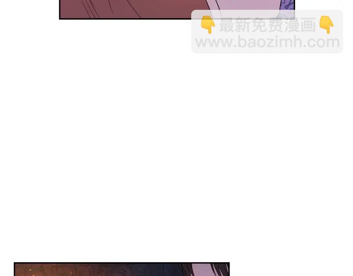 第18话 深夜露营104