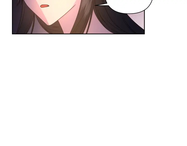 第18话 深夜露营120