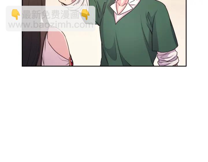 第18话 深夜露营19