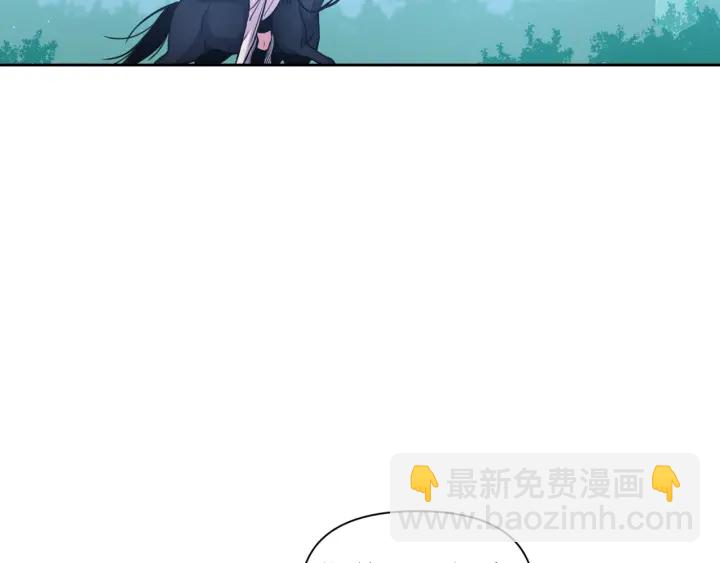 第18话 深夜露营34