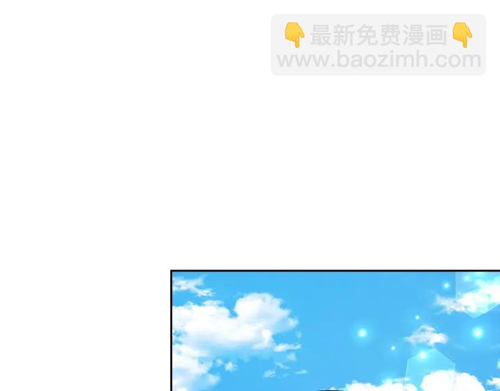 第18话 深夜露营41