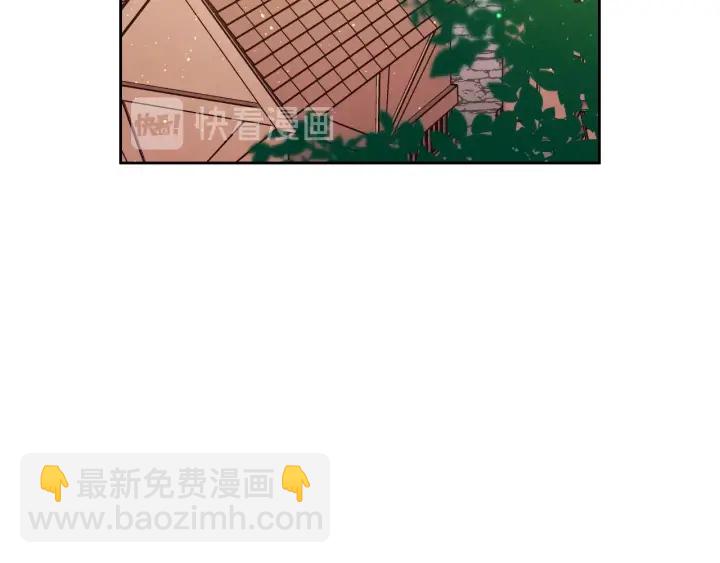 第18话 深夜露营6