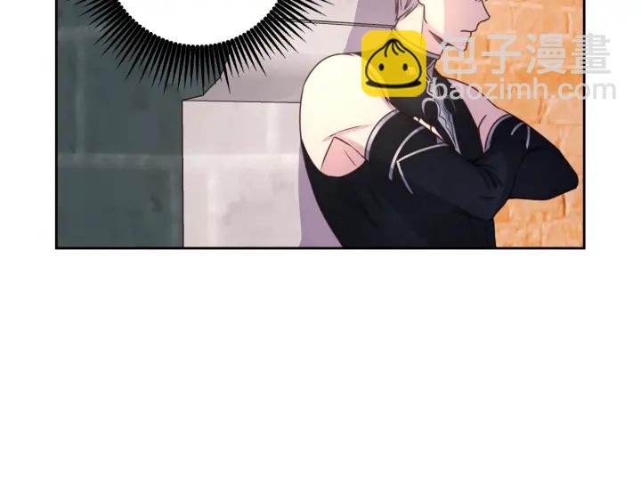 第18话 深夜露营75