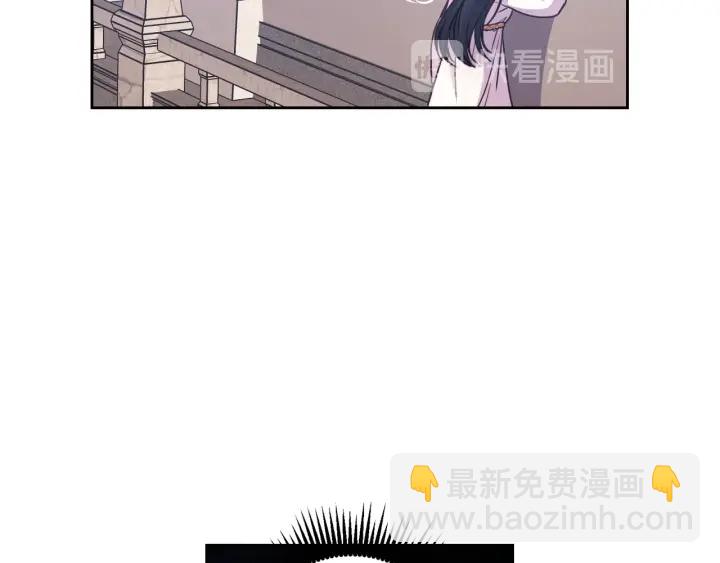 第18话 深夜露营79