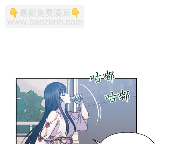 第18话 深夜露营81