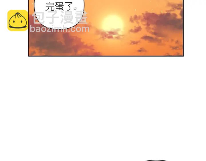 第18话 深夜露营85