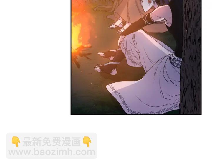 第18话 深夜露营92