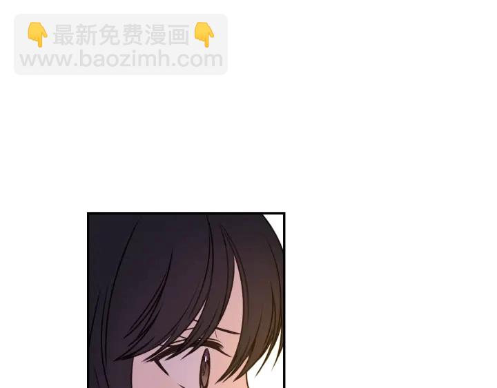 第19话 预言家126