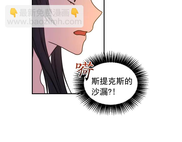 第19话 预言家127