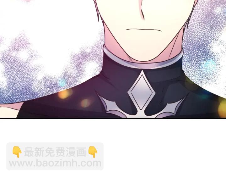 第19话 预言家32