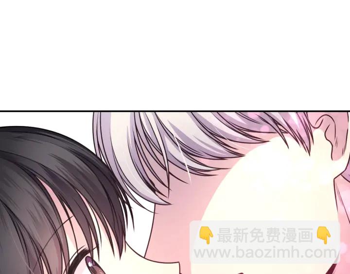 第19话 预言家35