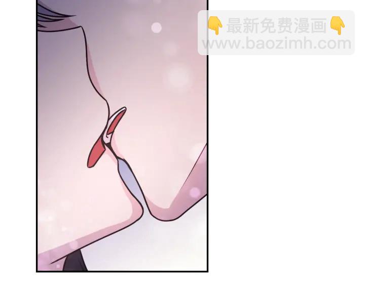 第19话 预言家38