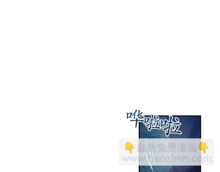 第19话 预言家39