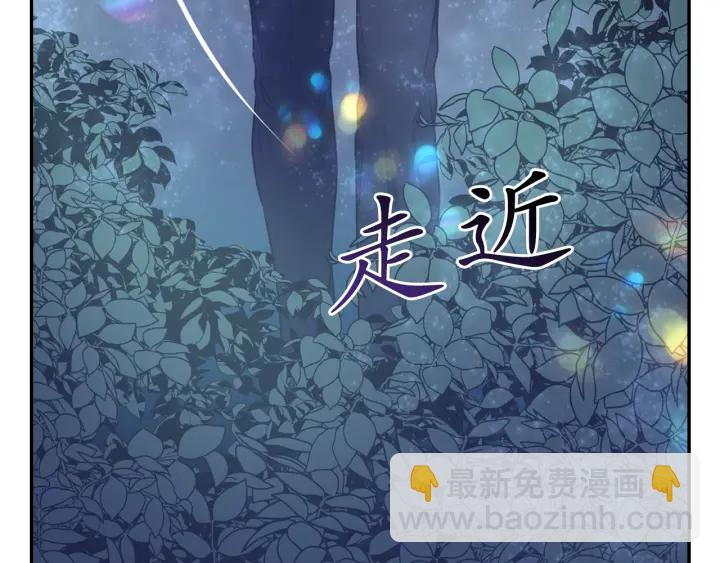 第19话 预言家48