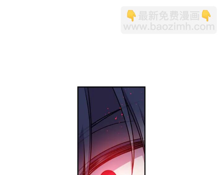第19话 预言家88