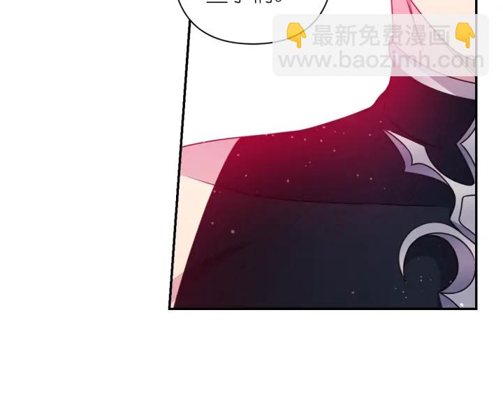第19话 预言家97