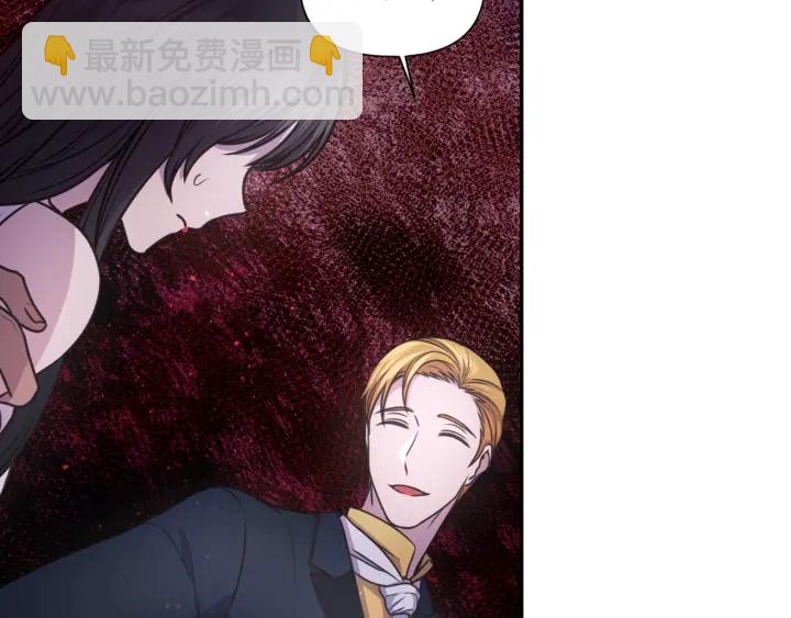 第19话 预言家99