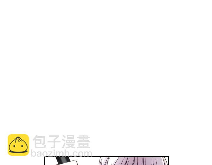 第20话 堵上性命！101