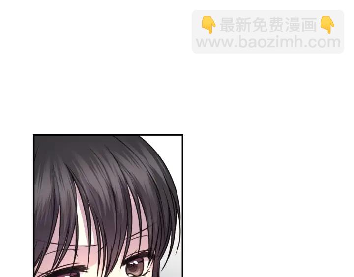 第20话 堵上性命！130