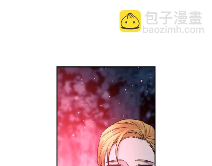 第20话 堵上性命！142