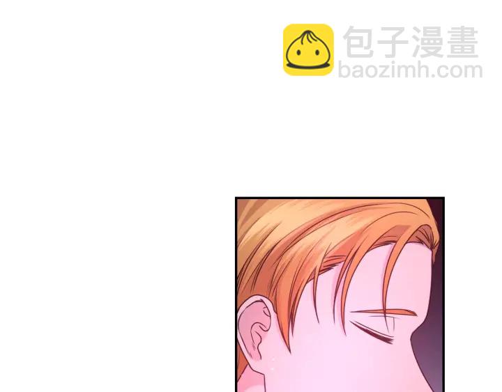 第20话 堵上性命！149