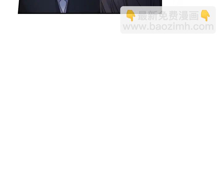 第20话 堵上性命！27