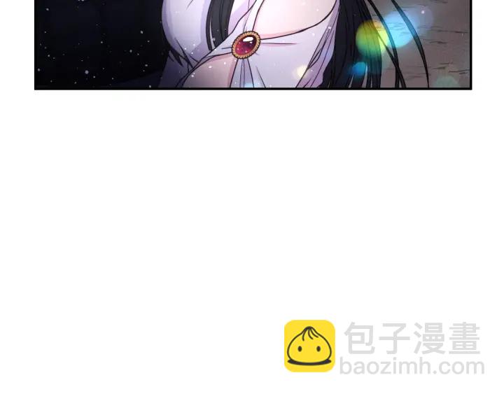 第20话 堵上性命！32