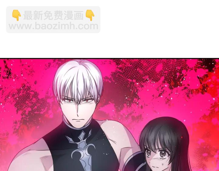 第20话 堵上性命！4